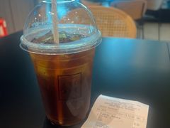 -Old Town White Coffee(gateway@klia2)