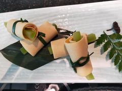 -锅季·捞王旗下小火锅(虹桥火车站店)