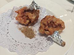 -梅利汴京烤鸭•开封豫菜地标店(东大街店)