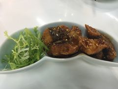 -盒马渔市餐厅