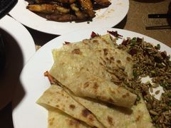 -小江南(万福园店)