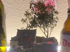-三杯赤運·中式小酒馆(所城里店)