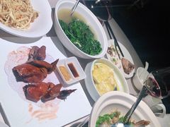 -冰火楼(梦泽园店)