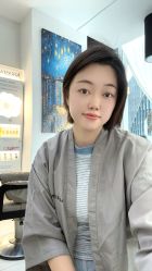 -U·NI SALON 造型