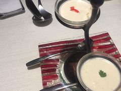 -王品牛排(佛山南海万科广场店)