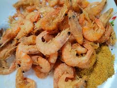 -天海石板屋家常菜(枣园店)
