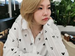 -Toris(LuOne凯德晶萃广场店)