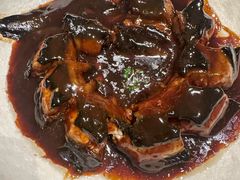 -老正兴菜馆(福州路店)