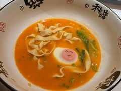 -新荣记(椒江店)