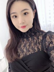 -臣丽纹眉品牌连锁