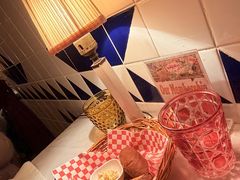 -秘密花园(法华镇路店)