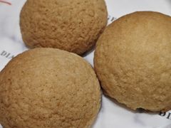 -正哥点心皇子(锦江国际广场店)