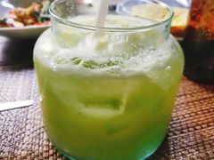 -自然餐厅(Phuket)