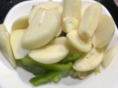-海花锅盖烧烤店(怡馨家园店)