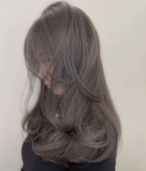 -FASHION PALACE hair+