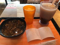 -大快活(丽丰店)