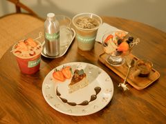 -瘾咖啡(江北21号住宅小区店)