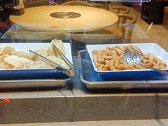 -玉林串串香(大成路店)