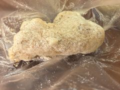 -丽华早点(大成路店)