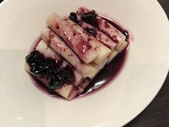 -萬國春·中菜馆(颐和公馆店)