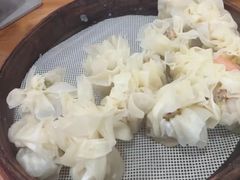 -晓友烧麦(光华村店)