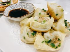 -小实惠嘉(威海路店)