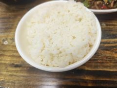 -江南古镇味道·私房菜