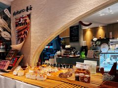 -Makumo·卷云家庭料理餐厅(美糖广场店)