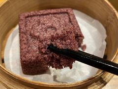 -和府捞面(壹方天地店)