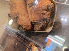 -味多美蛋糕(洋桥店)