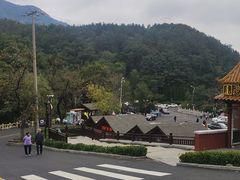 -里口山风景名胜区
