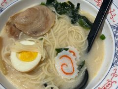 -花漫里日式餐厅(城东中骏店)