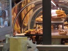 -巴黎贝甜(周浦海印店)