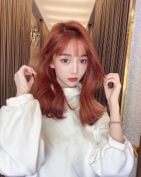 -3AM HAIR SALON染发烫发接发