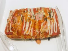 -85度C(厦门台湾街店)