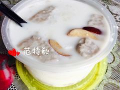 -薇薇安千层蛋糕(府城店)