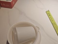 -东来土菜馆(民祥园路店)