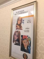 -昆明梦想医疗美容医院