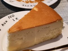 -和牛食堂•BISTRO(广州首店)