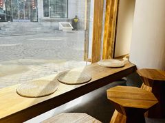 -长春堂顺时而饮(前门店)
