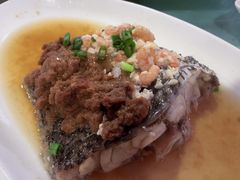 -鹰龙海畔度假酒店(咸祥店)