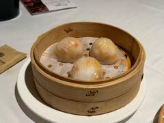 -炳胜公馆(珠江新城店)