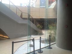 -方所(华润万象城店)