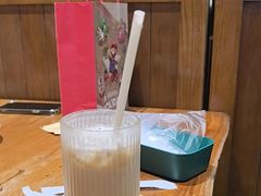 -小泉居(水坑尾店 )