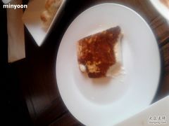 -Pasha帕夏土耳其餐厅(南昌路店)
