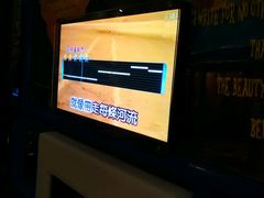 -麦朗量贩KTV音乐氧吧(泉水轻轨车站店)