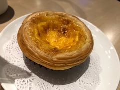 -避风塘(金山万达店)