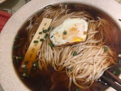 -佰家小厨·南京菜(夫子庙店)