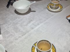 -南海渔村(珠江新城店)