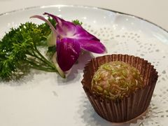 -酒蜻蜓·庭院私房菜(天元东路店)